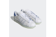 adidas Ninja x Superstar (FX2784) weiss 2
