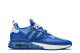 adidas Ninja 2K x ZX Boost In Time (FZ1883) blau 5