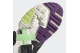 adidas Ninja ZX Torsion (FX6622) bunt 6