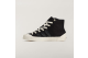Y-3 Nisi HI (KI2668) zwart 6