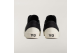 Y-3 Nisi LO (KH9321) zwart 6