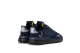 adidas Nite Jogger 3M (EE5858) blau 6