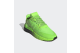 adidas NITE JOGGER (EF5414) verde 5