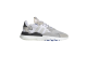 adidas Nite Jogger Grey (EG2715) bunt 3