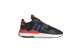 adidas Nite Jogger (EG6750) bunt 3