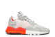 adidas Nite Jogger Morse Code (EH0249) bunt 5