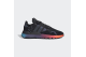 adidas Nite Jogger Gradient (FX1397) bunt 1