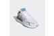 adidas Nite Jogger (FX6904) weiss 5