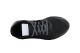 adidas Originals Nite Jogger (H01717) schwarz 6