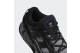adidas Niteball 2.0 II (GZ3625) bunt 3