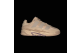 adidas Niteball (ID1118) beige 2