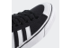 adidas Originals Nizza (CQ2332) schwarz 5