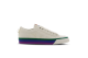 adidas Nizza Pride (EF2319) beige 1