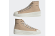 adidas Nizza (GX0989) beige 1