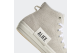 adidas x Alife Nizza Hi (GX8140) beige 4