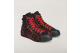 Y-3 Nizza Hi (JQ8819) multicolor 2