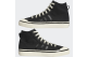adidas Originals Nizza Hi RF 74 (GX8488) schwarz 2