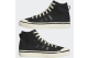 adidas Nizza Hi RF 74 (GX8488) schwarz 2