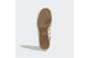 adidas Trace Шикарные adidas Trace adilette sandals 2.0 w mint white (GX4586) grau 4