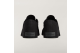 Y-3 Nizza Lo (JQ8821) schwarz 5