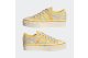 adidas Originals Nizza (GX4607) gelb 2