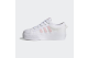 adidas NIZZA PLATFORM (GY9976) weiss 6