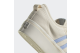adidas Originals Nizza Platform (HQ1911) weiss 6