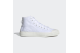 adidas adidas melbourne trainers and sneakers sale (EF1885) weiss 1