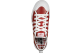 adidas Nizza RF Platform (FZ1841) rot 6