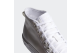 adidas Originals Nizza Trek (GZ8858) weiss 5