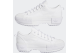 adidas Originals NIZZA Trek Low (GX1592) weiss 2