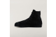 adidas NIZZASTAR HI (KJ0373) zwart 6