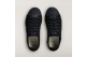 Y-3 NIZZASTAR LO (KJ0375) schwarz 2