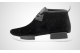 adidas NMD C1 Chukka (S79146) schwarz 1
