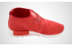 adidas NMD C1 Chukka (S79147) rot 6