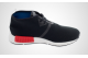 adidas NMD C1 Chukka (S79148) schwarz 6