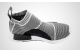 adidas NMD City Sock Primeknit CS1 (S79150) bunt 6