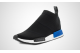 adidas NMD CS1 (S79152) schwarz 2