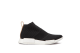 adidas NMD CS1 PK (AQ0948) schwarz 1