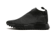 adidas The Good Will Out x NMD CS1 Primeknit TGWO (BB5994) schwarz 2