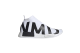 adidas NMD CS1 Primeknit (EG7538) weiss 2