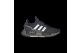 adidas NMD G1 (IE5554) grau 2