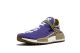 adidas NMD Humanrace Trail (AC7187) lila 4