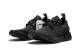 adidas NMD R1 Pitch (S80489) schwarz 2