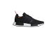 adidas NMD R1 Solar (B37621) schwarz 4