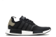 adidas NMD R1 Core Trace Cargo (BA7251) schwarz 4
