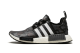 adidas NMD R1 Bape x Camo (BA7325) bunt 2
