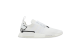 adidas NMD R1 Colorblock (BD7741) weiss 4