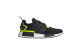 adidas NMD R1 (BD7751) schwarz 4