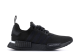 adidas NMD R1 Japan (BD7754) schwarz 5